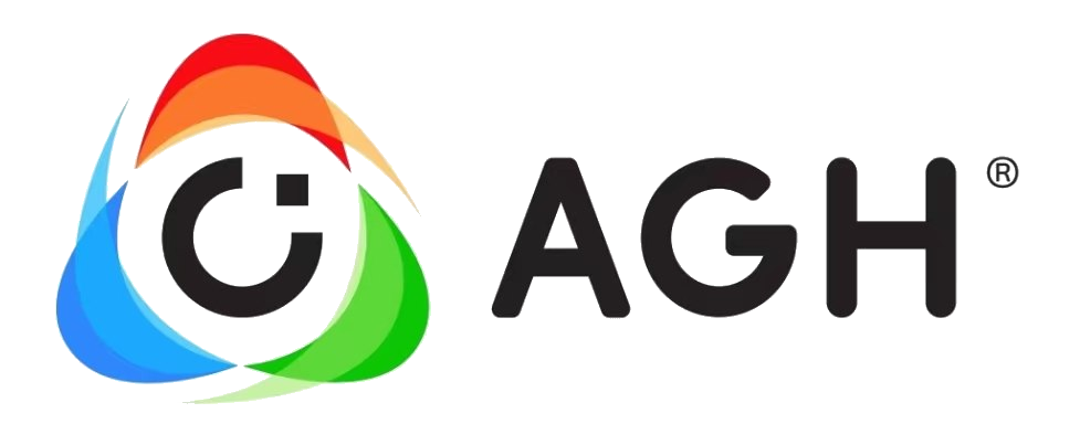 AGH — Allied Group Holdings