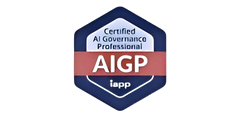 AIGP