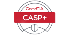 CASP+