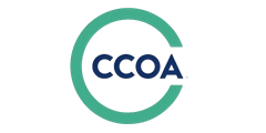 CCQA