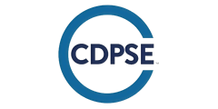 CDPSE