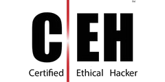 CEH