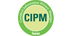 CIPM
