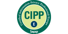 CIPP/E
