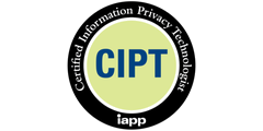 CIPT