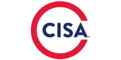 CISA