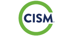 CISM
