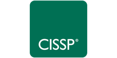 CISSP