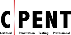 CPENT