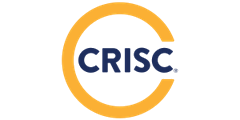 CRISC