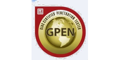 GPEN