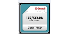 ICS/SCADA