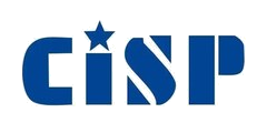 CISP