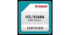 Cert