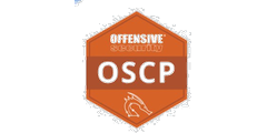 OSCP
