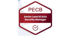PECB SCADA