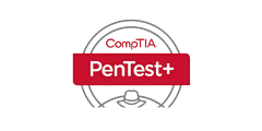 PenTest+