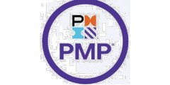 PMP