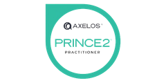 PRINCE2
