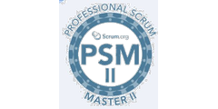 PSM II