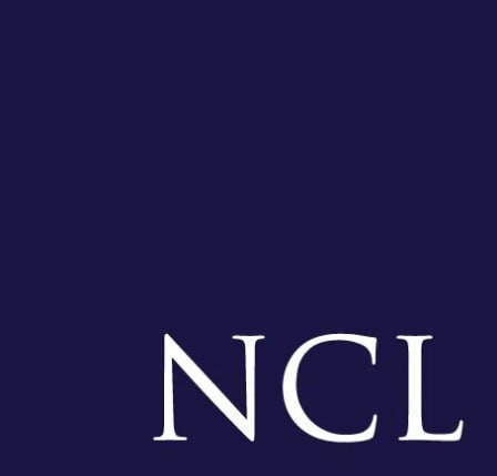 Nexusguard Consulting Limited