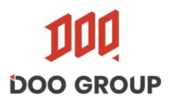 DOO GROUP