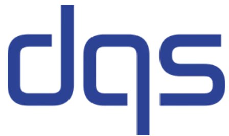 DQS