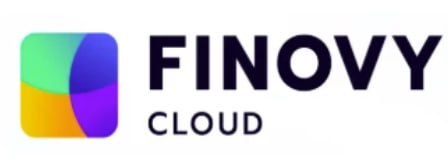 Finovy Cloud