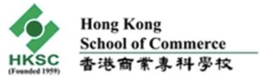 HKSC