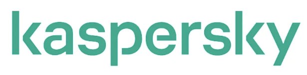 Kaspersky