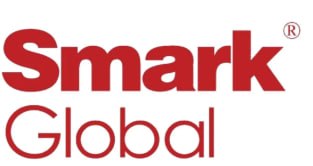 Smark Global