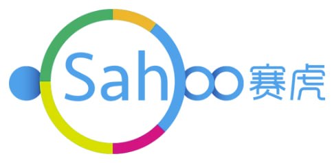 Sahoo 赛虎