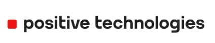 Positive Technologies