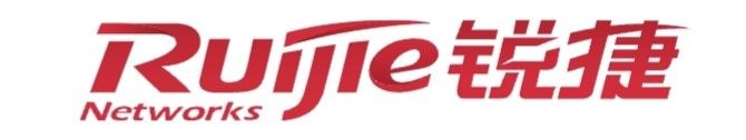 Ruijie Networks 锐捷网络