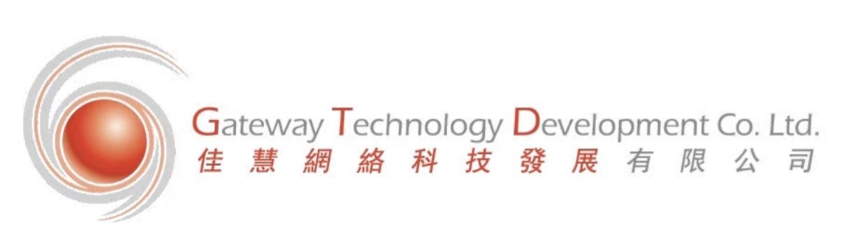 Gateway Technology Development 佳慧網絡科技發展有限公司
