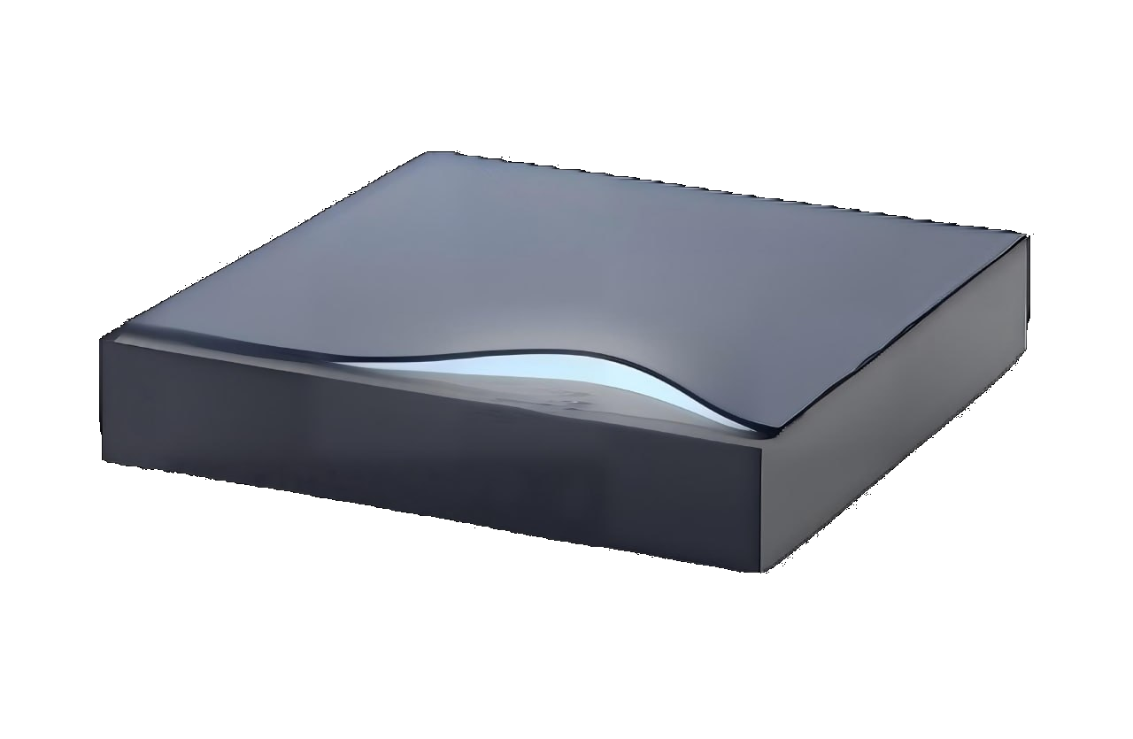 e'tsme MeBox Enterprise Edition — ME30 / ME50 hardware-encrypted groupware, AGH & e'tsme co-branded channel release