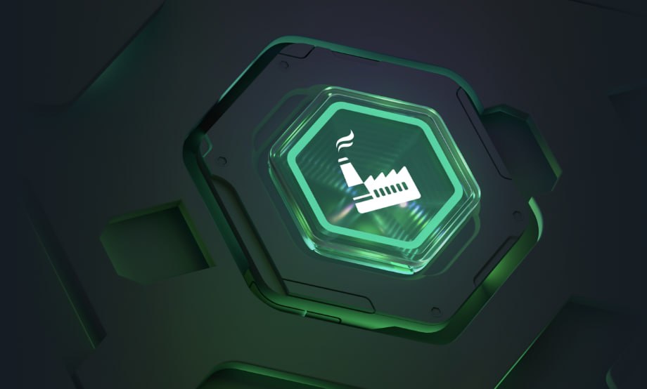 Kaspersky Industrial CyberSecurity — KICS platform for OT/ICS protection, AGH delivers across HK + APAC